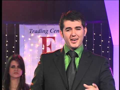 Labi - Tash kur e kuptova