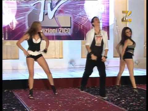 Bertan Asllani - Ta Kesh Parasysh