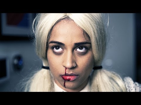 Dini - S mundem Me Te Harru