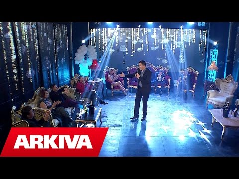 Nikolle Nikprelaj - Dasma