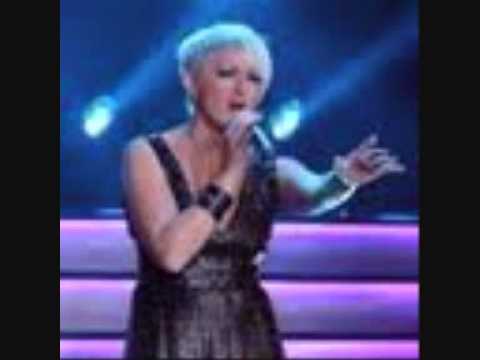 Eliza Hoxha - Homazh per Prishtinen