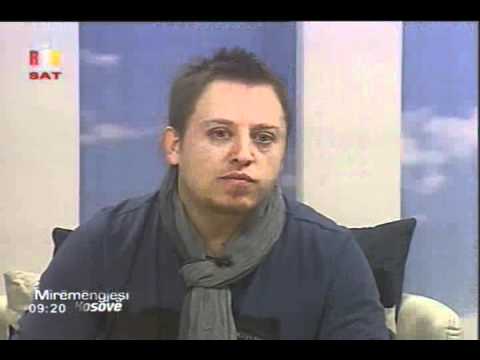 Remzije Strumcaku - Po shihet ne syt e tu