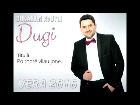 Bashkim Spahiu - Lulijen lulijen ekemi kunat