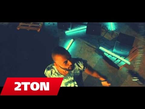 2TON - Qa boj