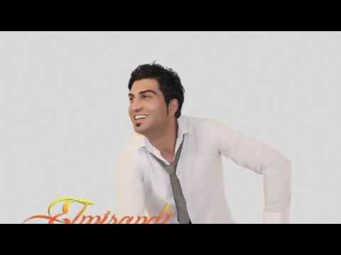 Pandora - edhe ku po knojna