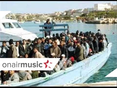 Pellumb Vrinca - Mergimi 