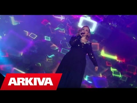 Linda Hakaj - Potpuri