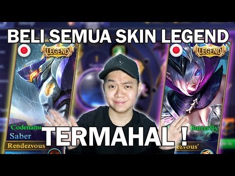 Beli & Klodi - Sa me Ka mar Malli Met Pa 