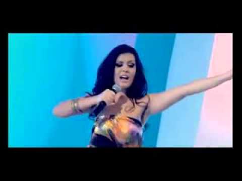  Greta Koci - Qene moj te dua 