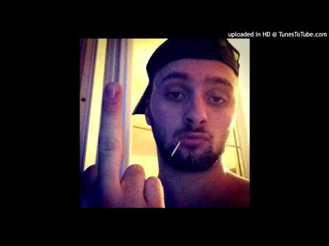  Noga Ft DrMic - Freestyle Intro