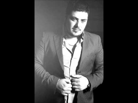  Bashkim Spahiu - Ne Kapigjik Dola Met Pa 