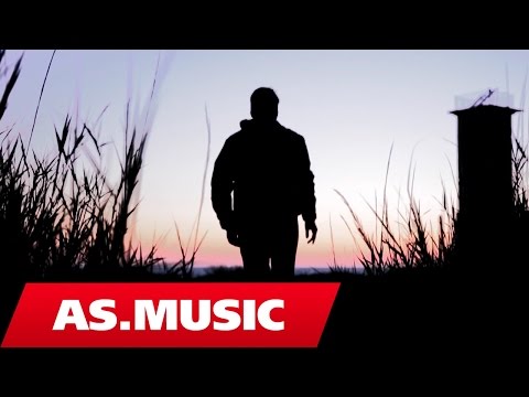 Alban Skenderaj ft. Elinel - Kam nevoje