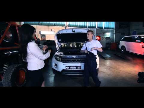 2KINGS - E kom problem 