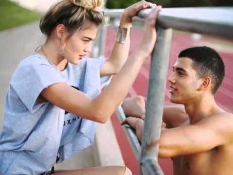 Laura Nezha - Edhe pse gabim