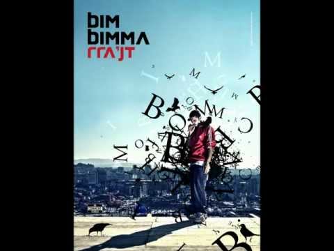 Big Basta Ft Lyrical Son And Bim Bimma- Une e dua 