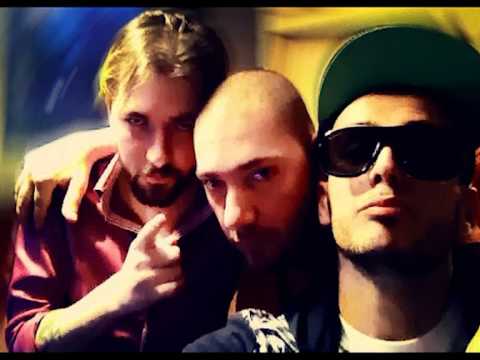 Gold AG ftKastro Zizo & Andin Ranobrava - Manaferr