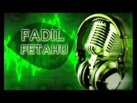  Fadil Fetahu - Te gjith miq e shok 2o