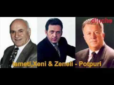 Bilbilat - Live Potpuri