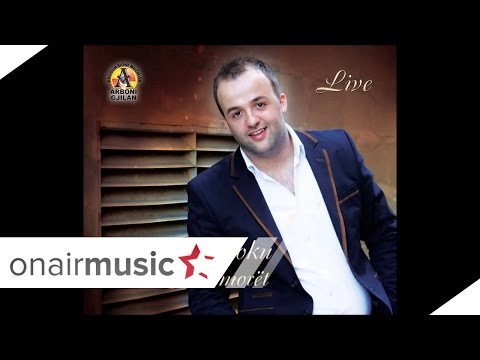 Meti Maloku dhe Dasmoret - Oj Kosova nan 