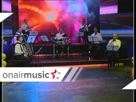 Big Band Bitonia - Instrumental 2 