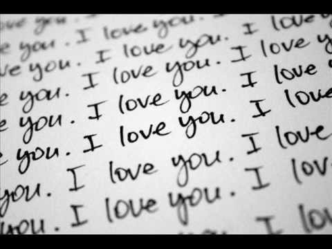 Eroditt ft Trimi aKa DR-L - Ti je 