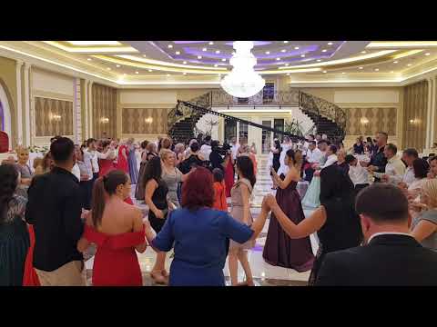 Valmir Shala (Vali) - E mire e mire nusja jone e m