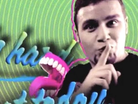 Flori Mumajesi - Tegilavava ft Albi 