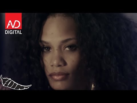 Lyrical Son feat MC Kresha - Special 