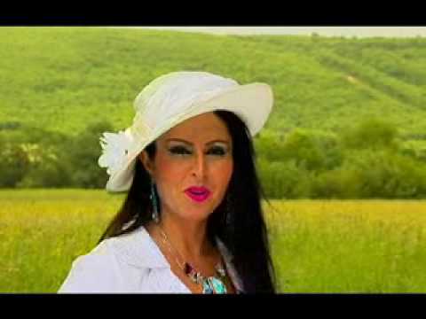 Mima - Shpirt e zemer 