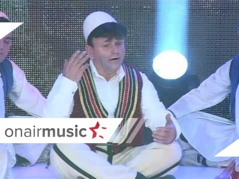 ADEM RAMADANI - KGURBETI - 1