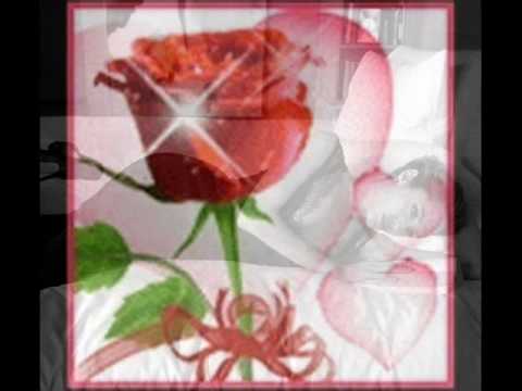 Kozanostra - Kopilica