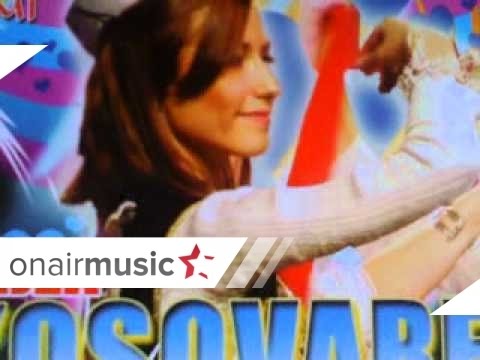 Vajzat nga Kosova - Po vjen nusja bani mashallah