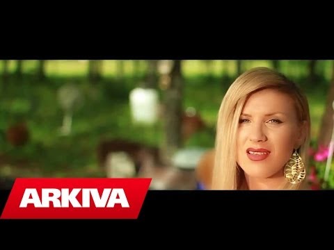 Lori - Kalle mjeshter 