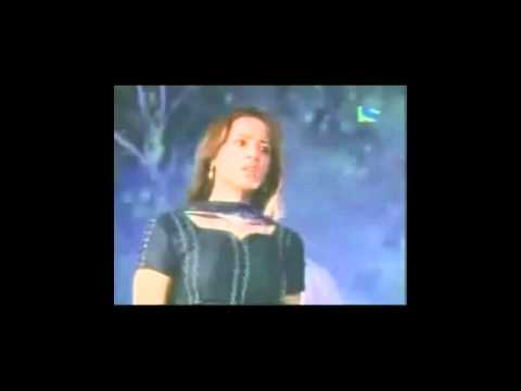 ALBI ft Grupi Simpatiket - Oj Teuta Shpirti Jem 