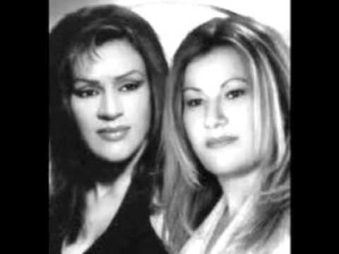 Sala dhe Ramzja -  Kush te mori te largoj