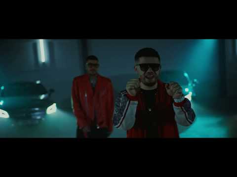 Noizy ft. Snik - New Benz