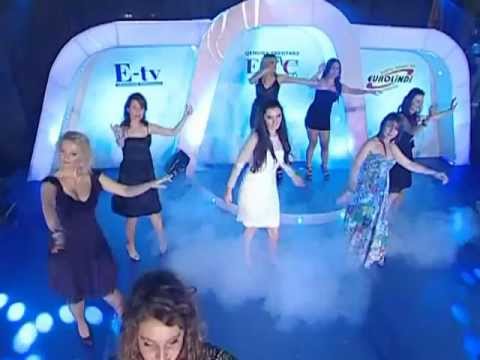 Astrit Mulaj - Kusherit 