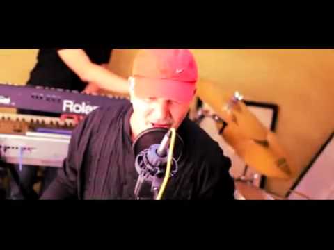 Iliret - Mixha Mursel 