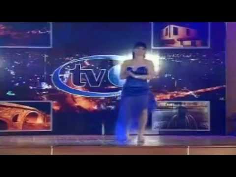  Motrat Bujari - Sikur Une Sikur Ajo