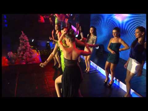  Gjyste Vulaj - Hot Potpuri 