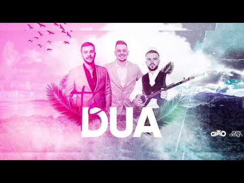 DJ Gimi-O x Lirjon Zenelaj - Te dua Zemer
