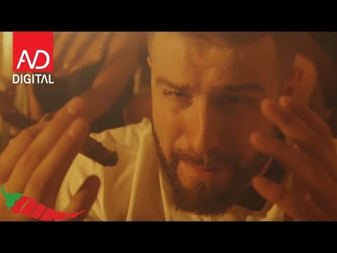 Lyrical Son feat MC Kresha - Me Ta Pyl 