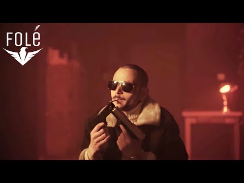 lluni - Carlito Chapter 3