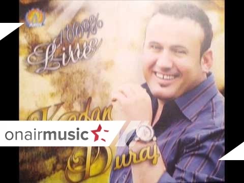 Kadan Duraj - Aman Aman 
