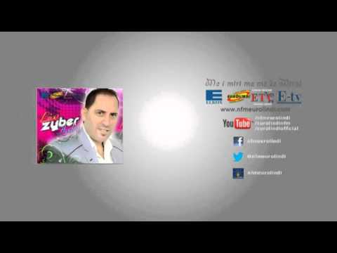  Zyber Avdiu - Per Ty 