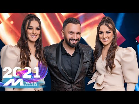 Xhela - Binjaket Ismajli - Her me t mir her me tkeq