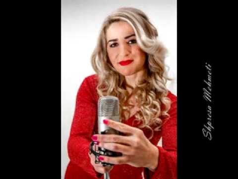 Gezim Doberdolani - E mallkoj veten 