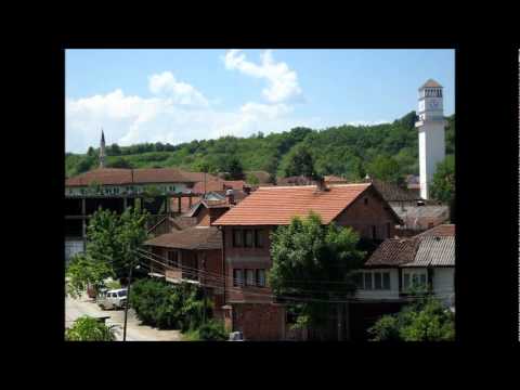 Lori - Moj katile Live 