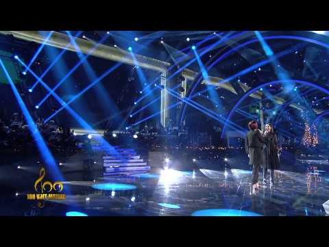 Eranda Libohova - 00 Endrra