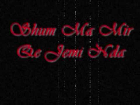 Rema - Shum Ma Mir Qe Jemi Nda
